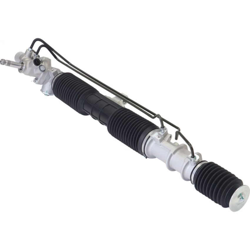 Autopart International Steering Rack 2601666429