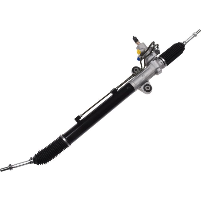 Autopart International Steering Rack 2601666432