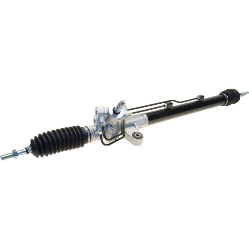 Autopart International Steering Rack 2601666433