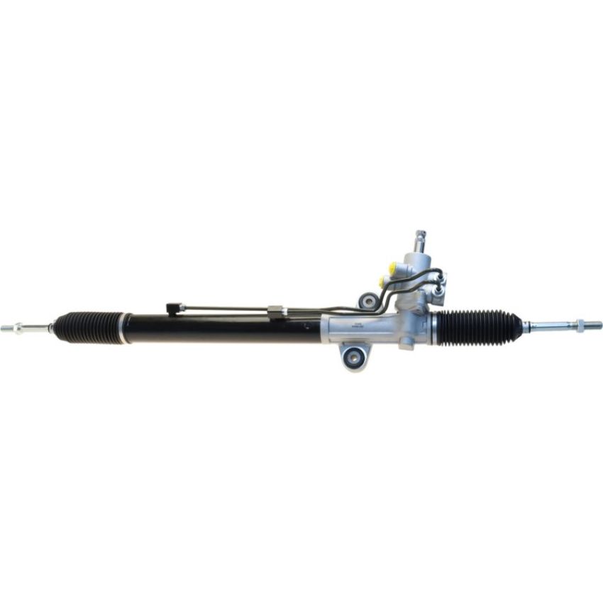 Autopart International Steering Rack 2601666434
