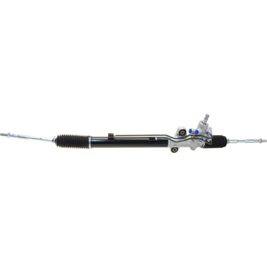 Autopart International Steering Rack 2601666438
