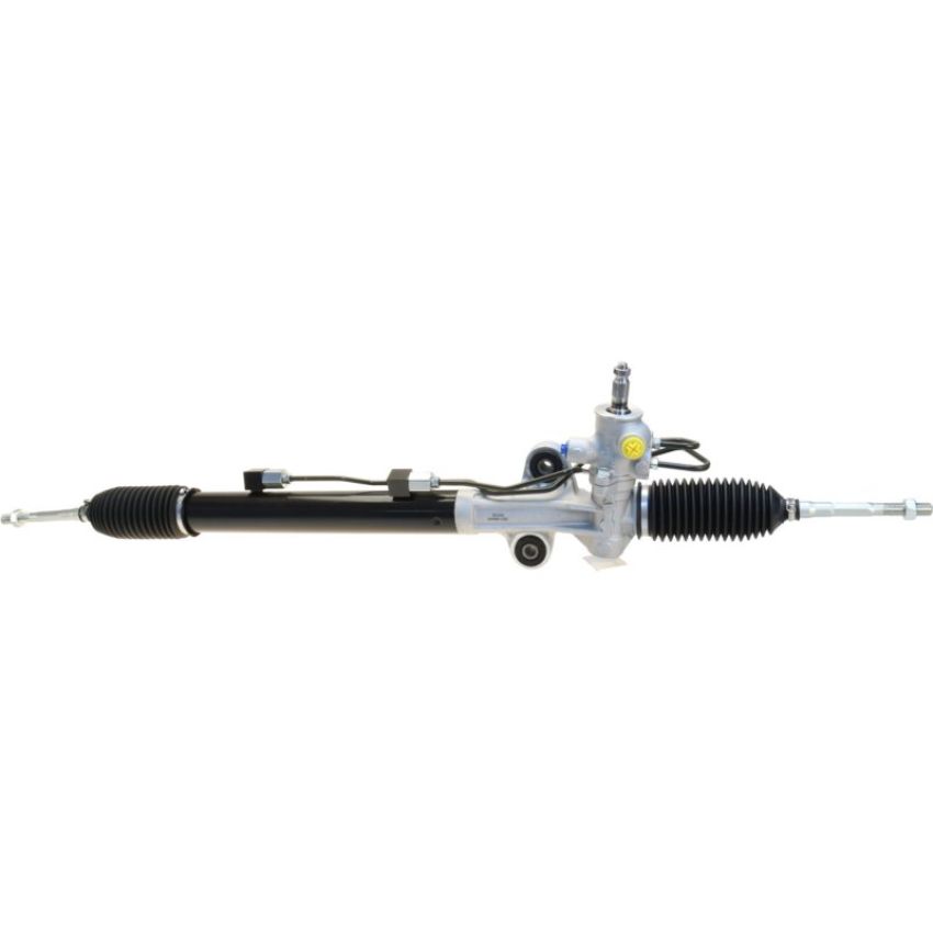 Autopart International Steering Rack 2601666440
