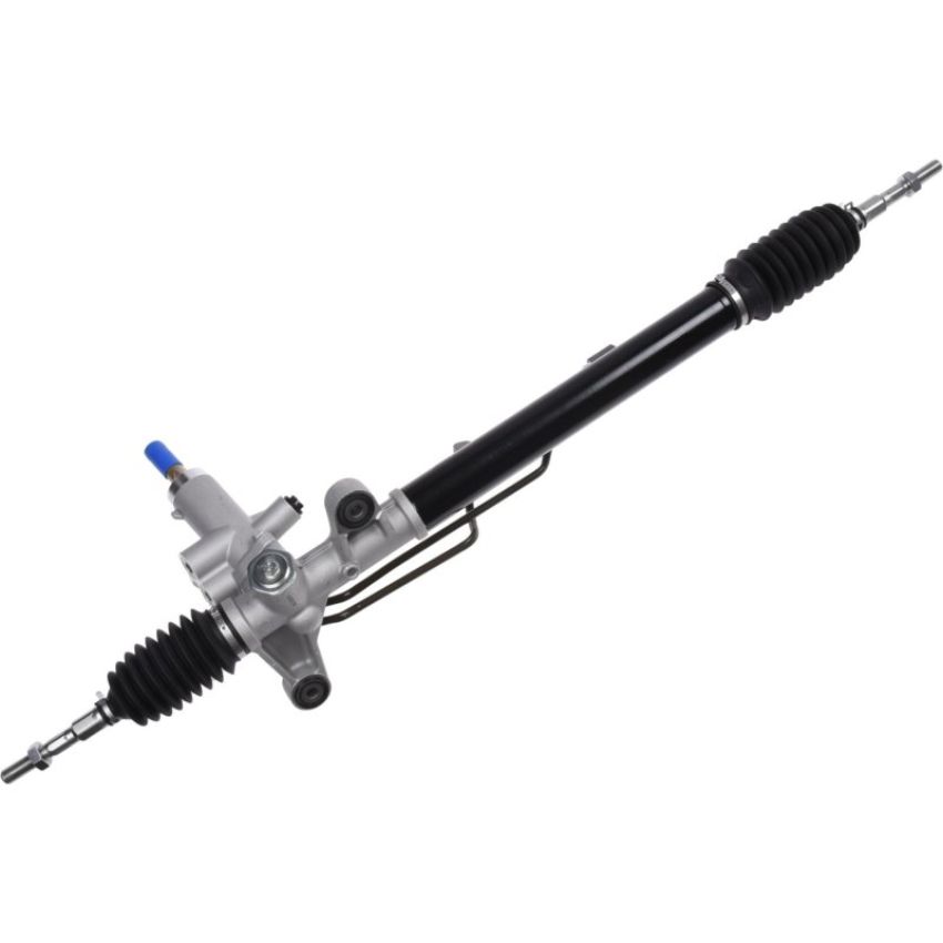 Autopart International Steering Rack 2601666442