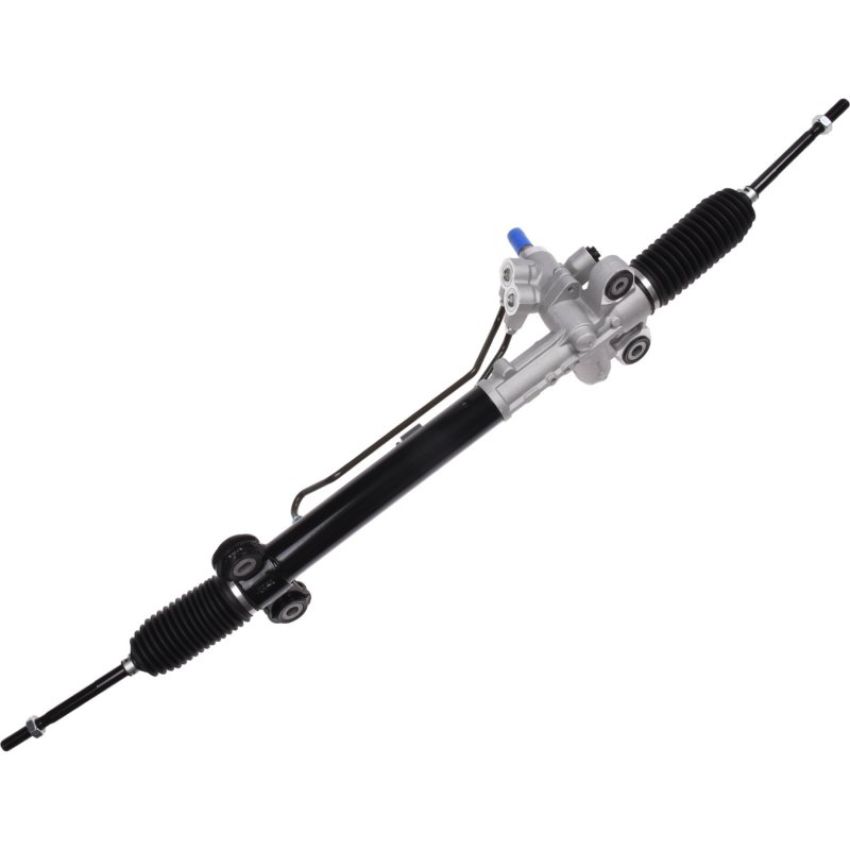 Autopart International Steering Rack 2601666447