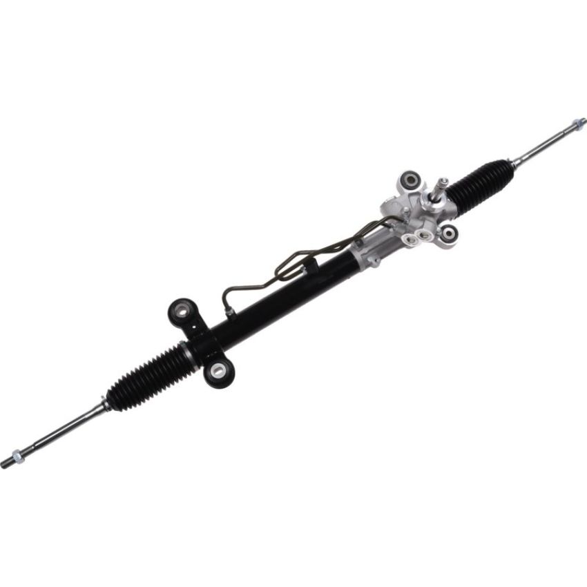 Autopart International Steering Rack 2601666448
