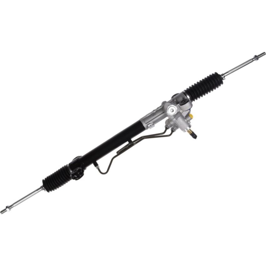 Autopart International Steering Rack 2601666449