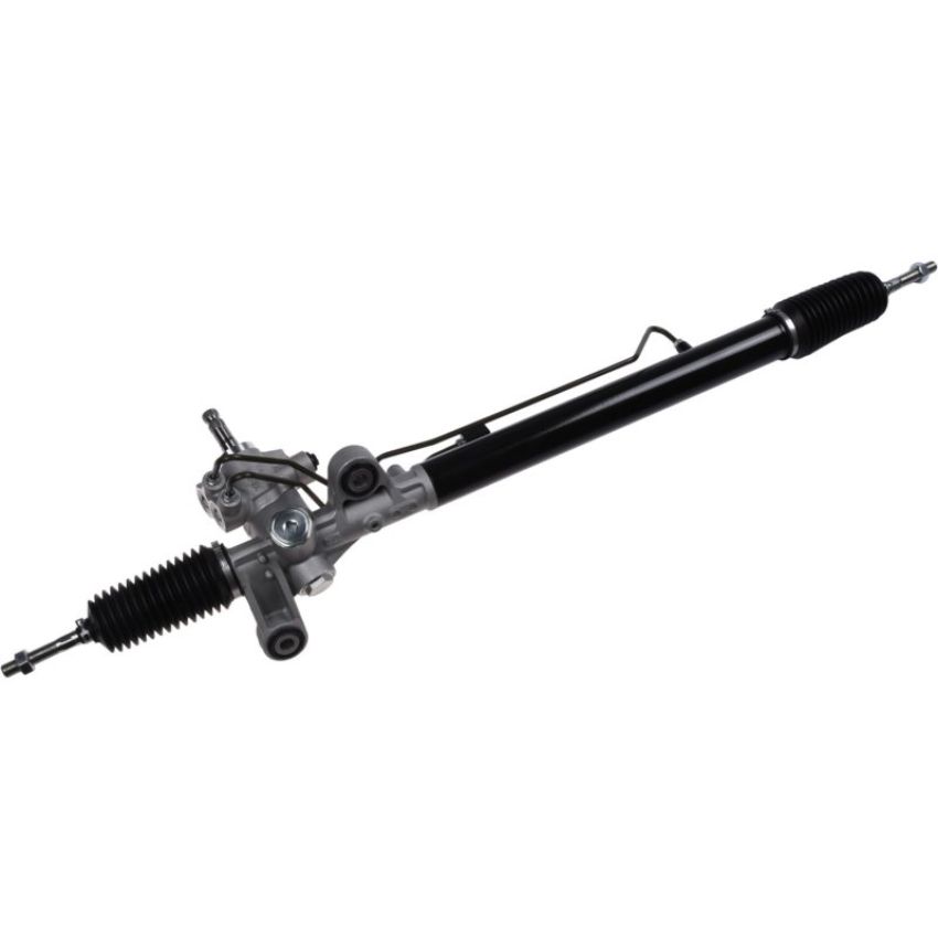 Autopart International Steering Rack 2601666450
