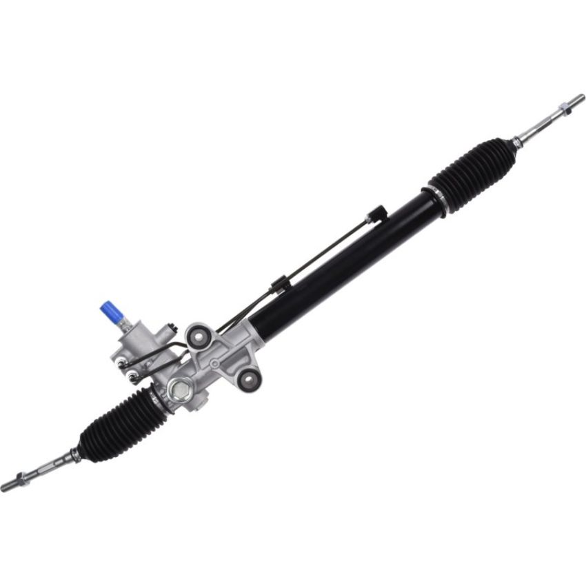 Autopart International Steering Rack Steering Rack 2601666452