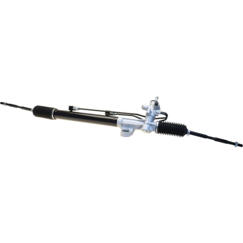 Autopart International Steering Rack 2601666456
