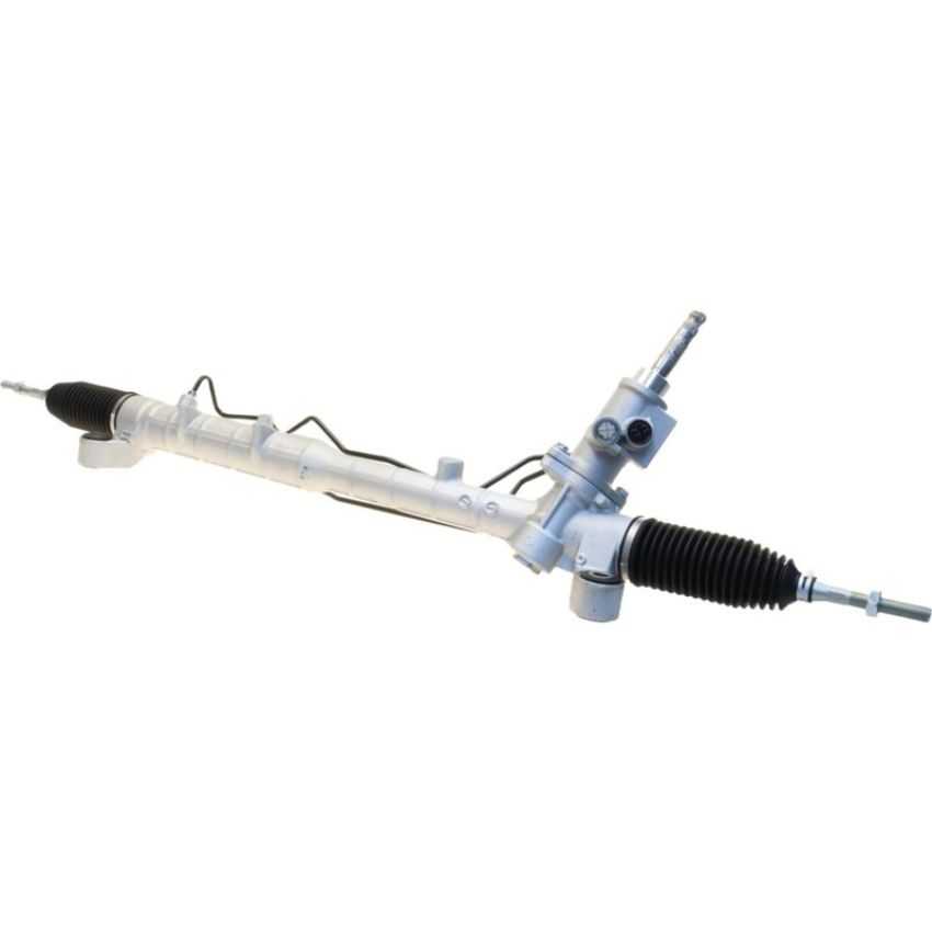Autopart International Steering Rack 2601666576