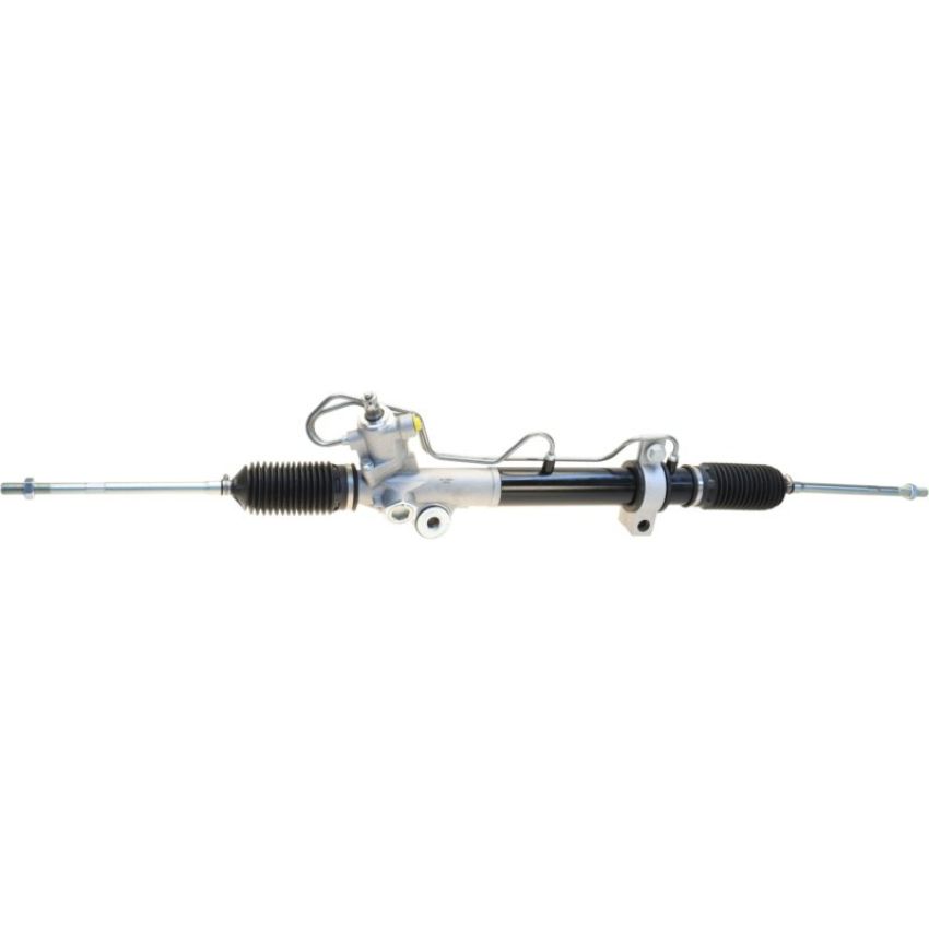 Autopart International Steering Rack 2601666599