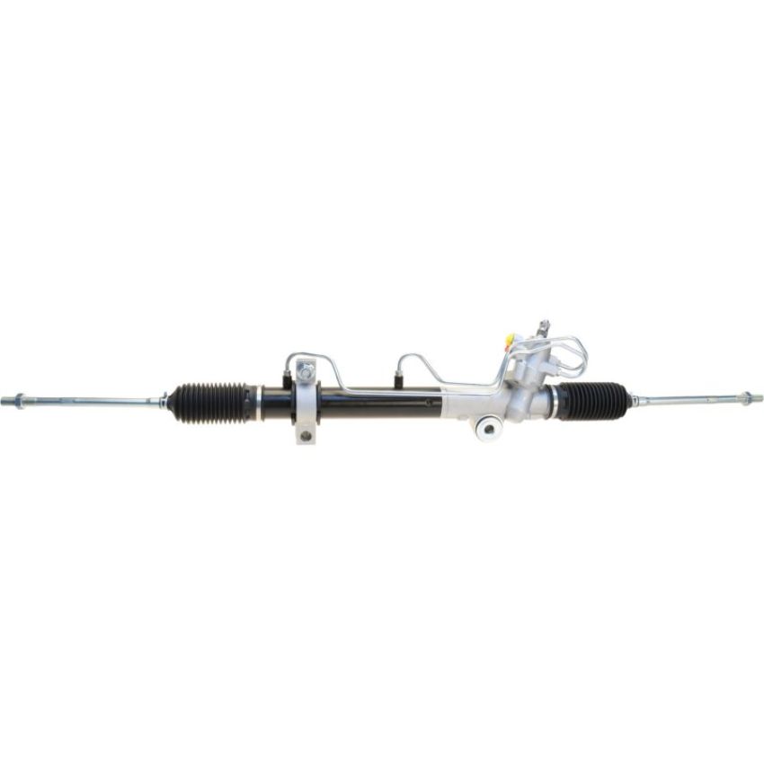Autopart International Steering Rack 2601666600