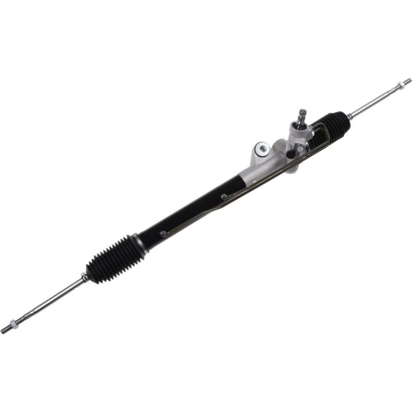 Autopart International Steering Rack 2601666602