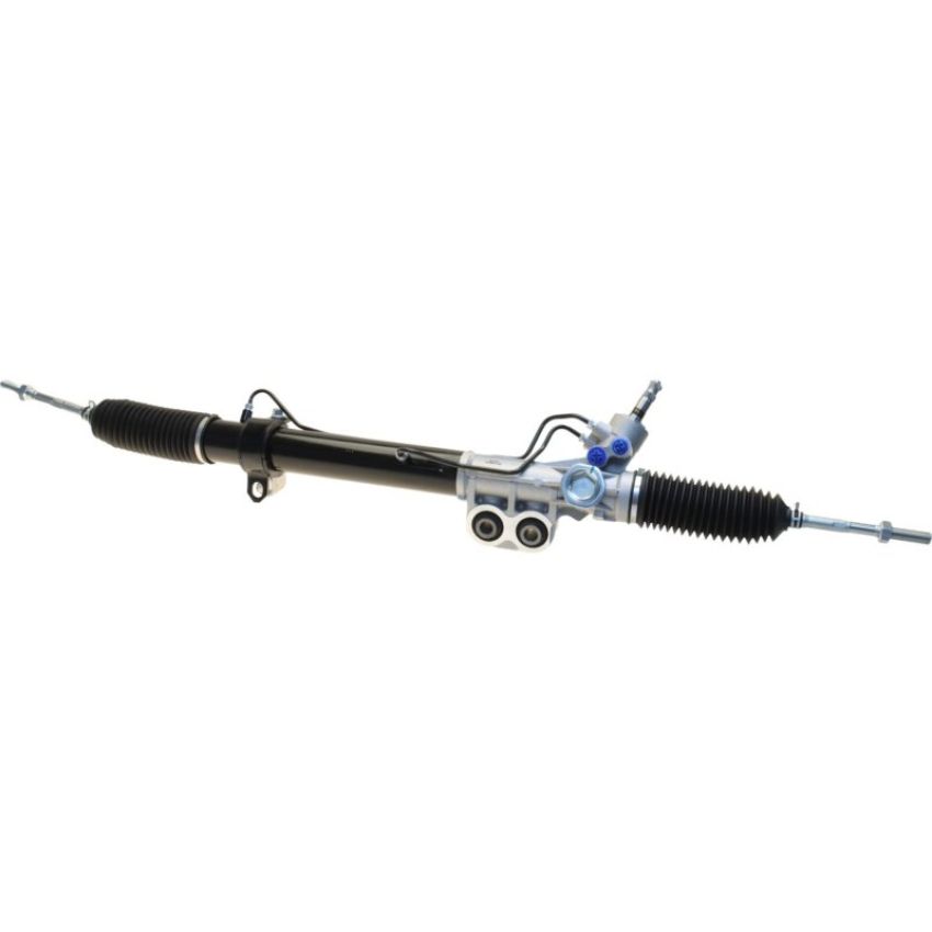 Autopart International Steering Rack 2601666607