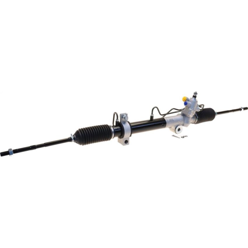 Autopart International Steering Rack 2601666608