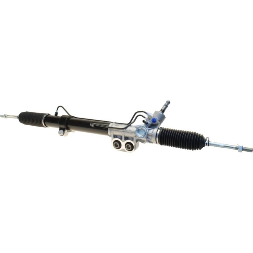 Autopart International Steering Rack 2601666615