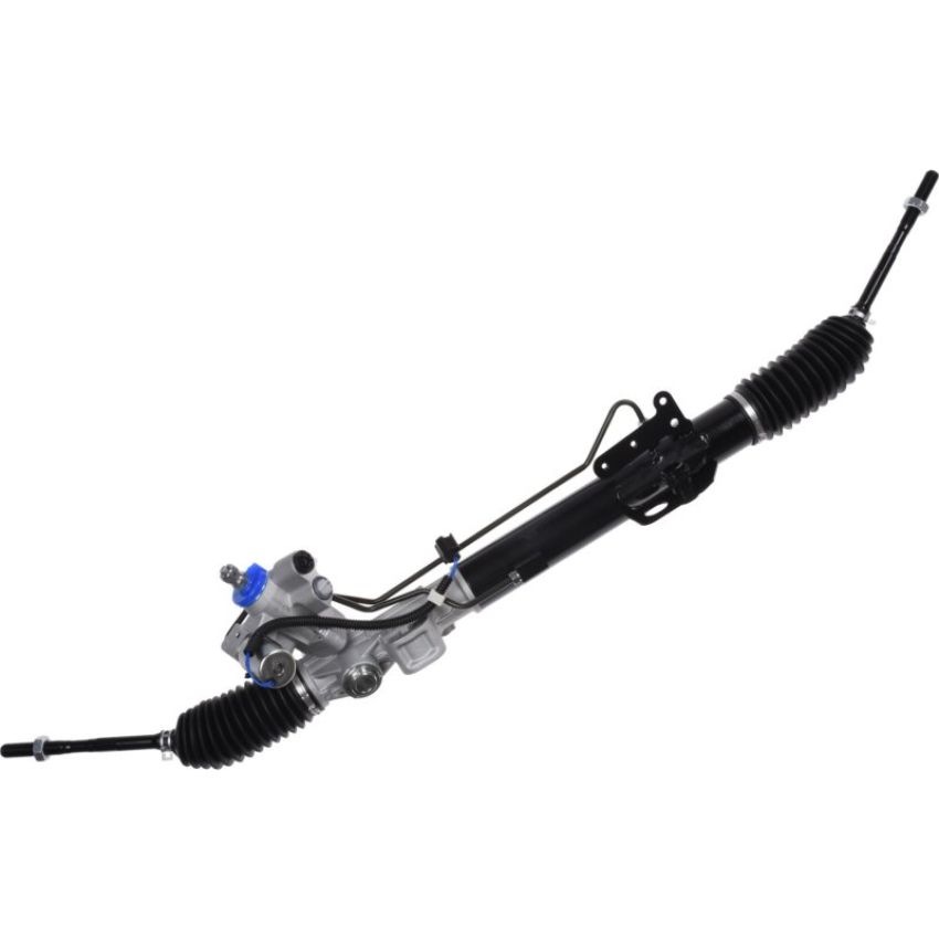 Autopart International Steering Rack 2601666629