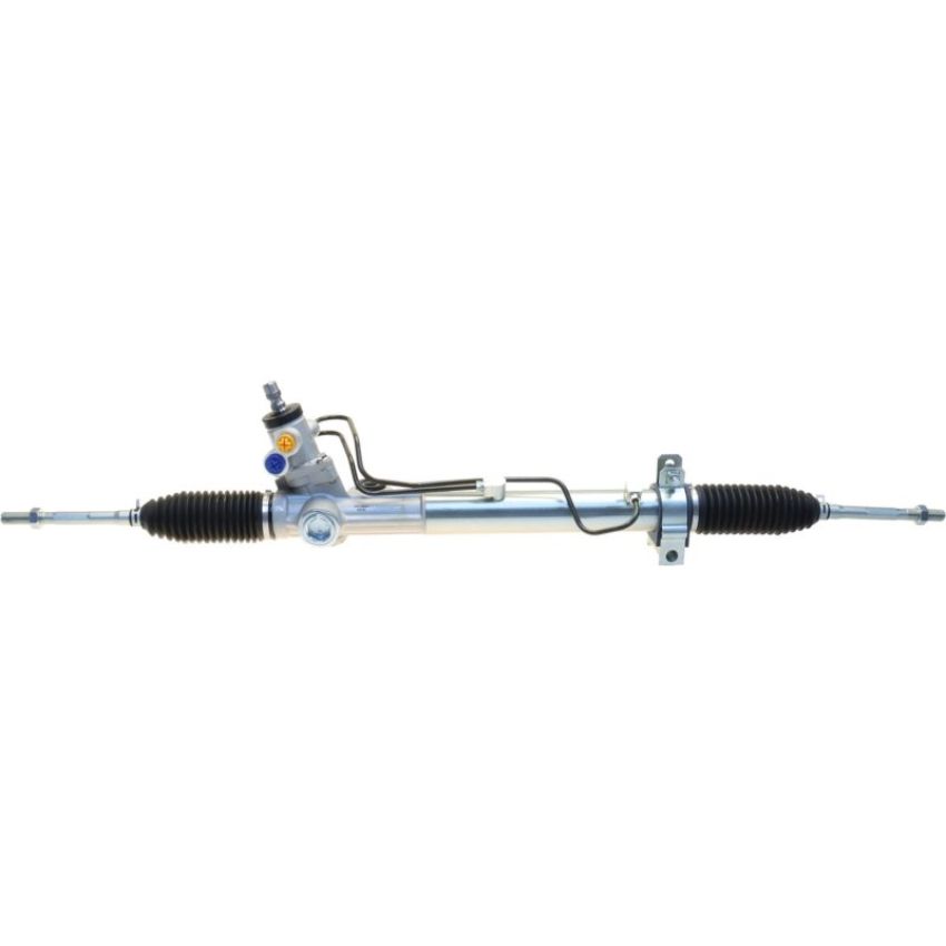 Autopart International Steering Rack 2601666667