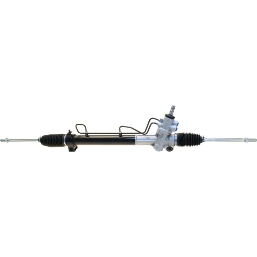 Autopart International Steering Rack 2601666670