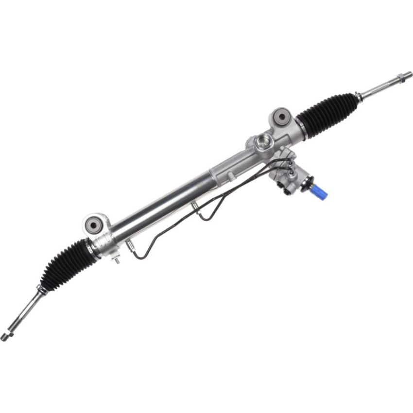 Autopart International Steering Rack 2601666676