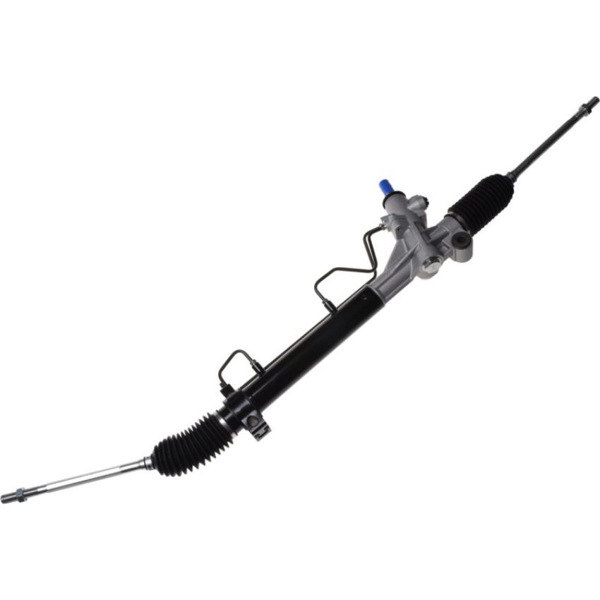 Autopart International Steering Rack 2601666677