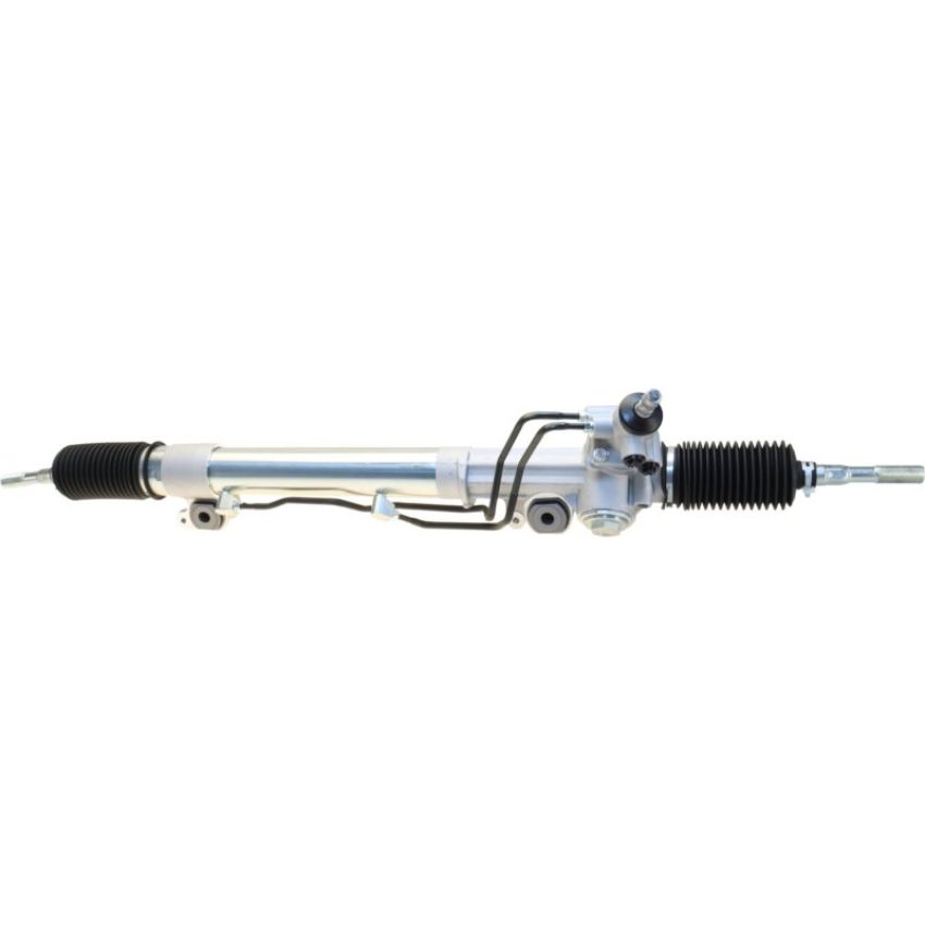 Autopart International Steering Rack 2601666683