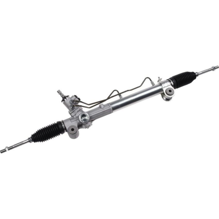 Autopart International Steering Rack 2601666685