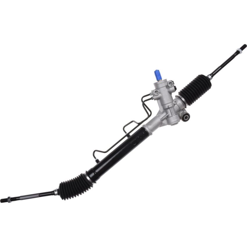 Autopart International Steering Rack 2601666688