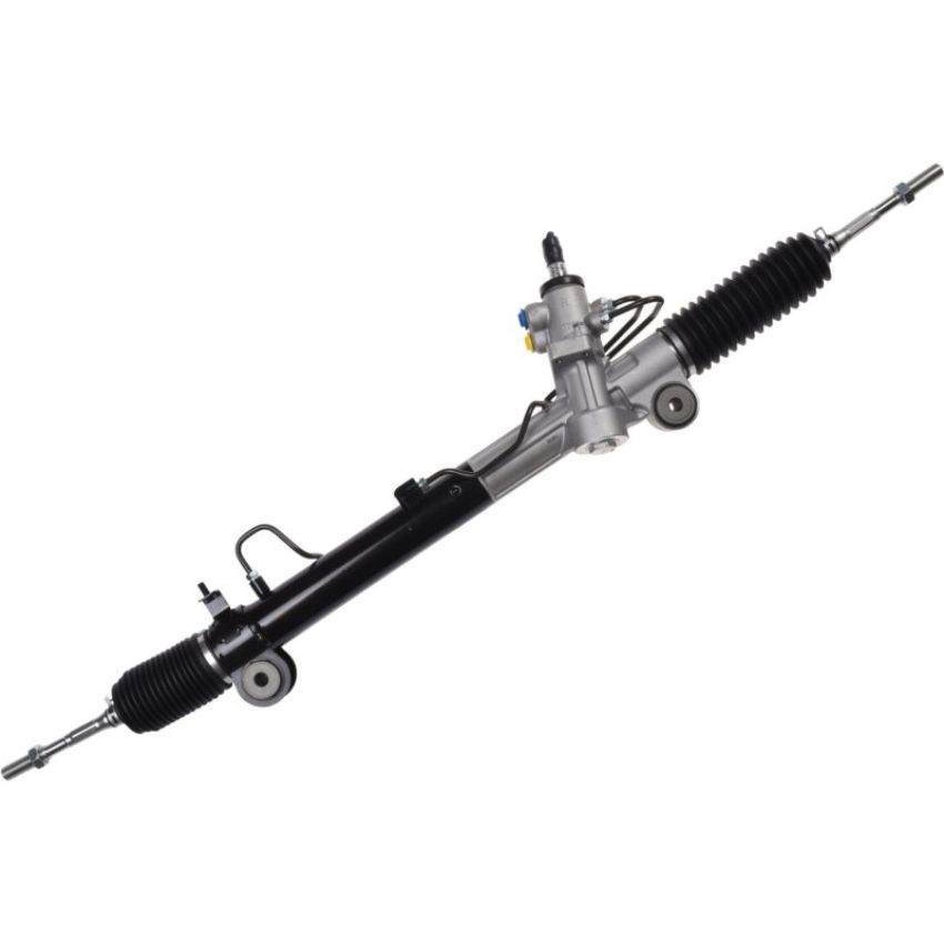 Autopart International Steering Rack 2601666690