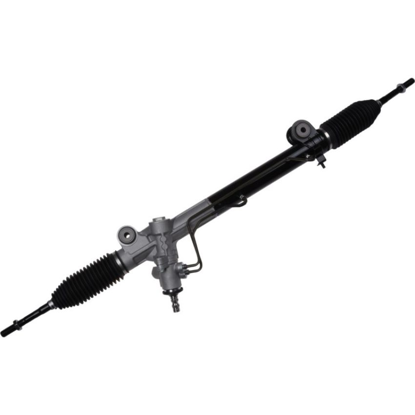 Autopart International Steering Rack 2601666693