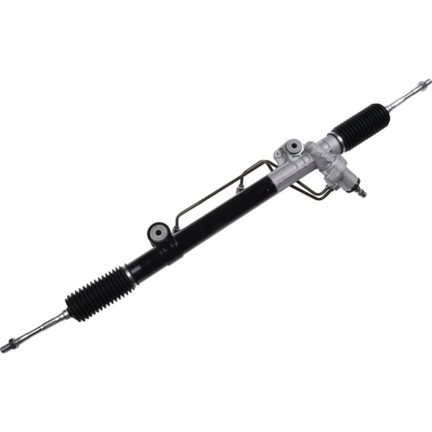 Autopart International Steering Rack 2601666704