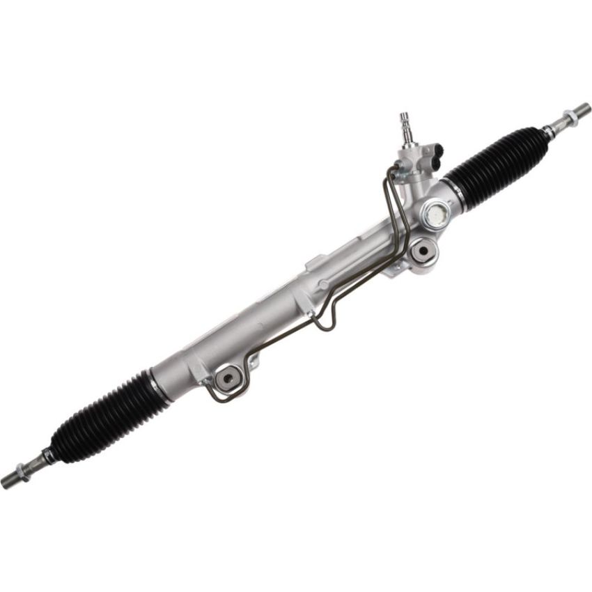 Autopart International Steering Rack 2601666705