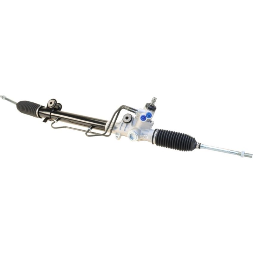 Autopart International Steering Rack 2601666706