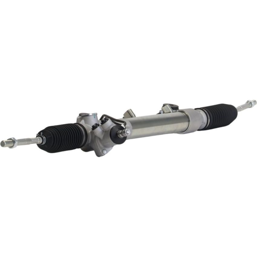 Autopart International Steering Rack 2601666709