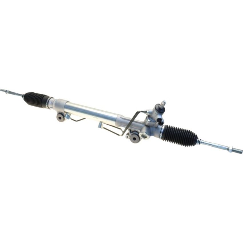 Autopart International Steering Rack 2601666712