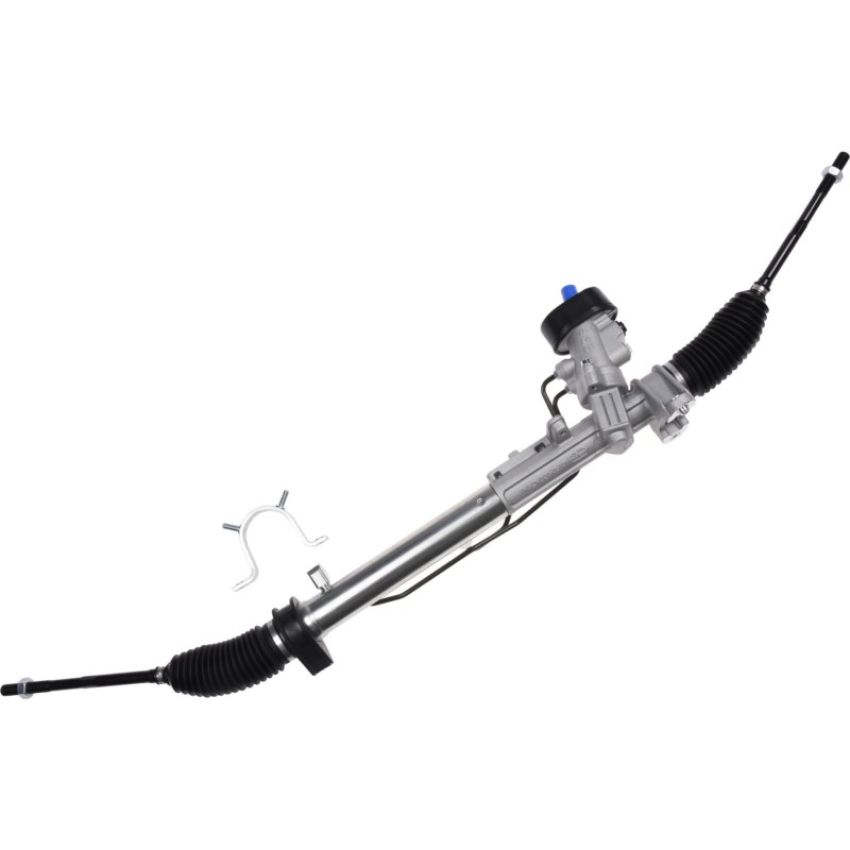 Autopart International Steering Rack 2601666715