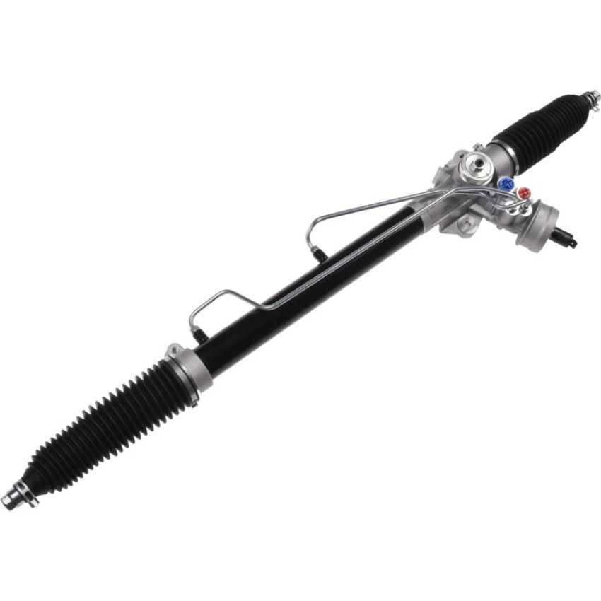 Autopart International Steering Rack 2601666719