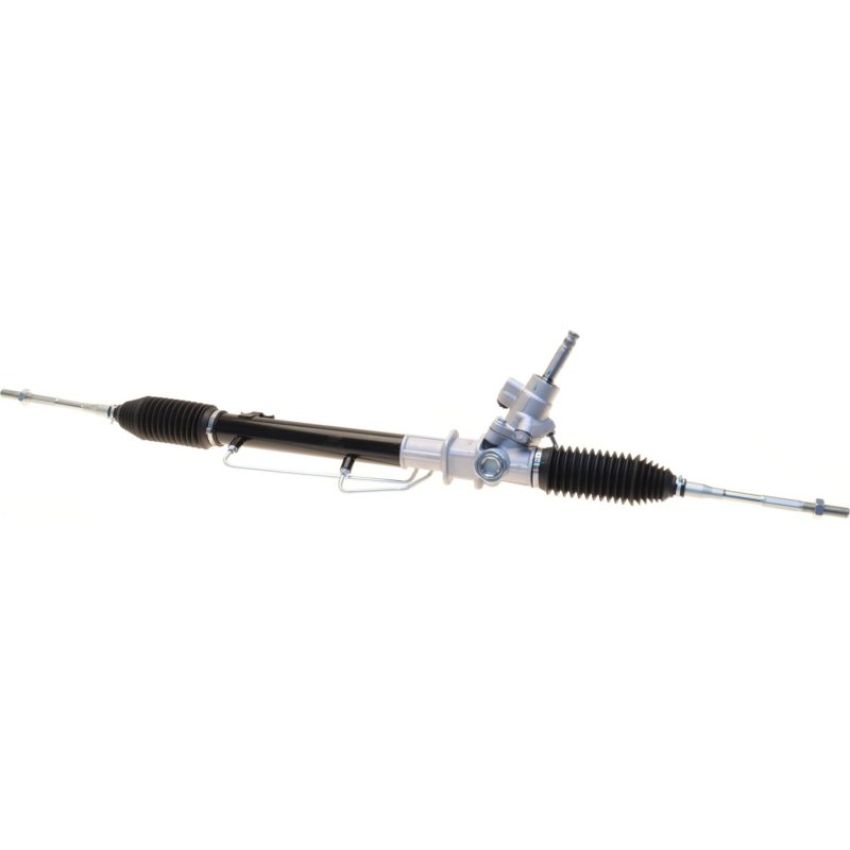 Autopart International Steering Rack 2601666759