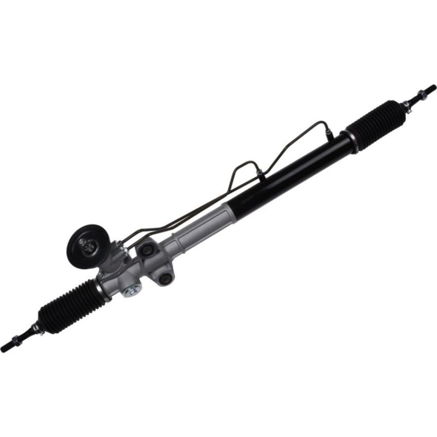 Autopart International Steering Rack 2601666778