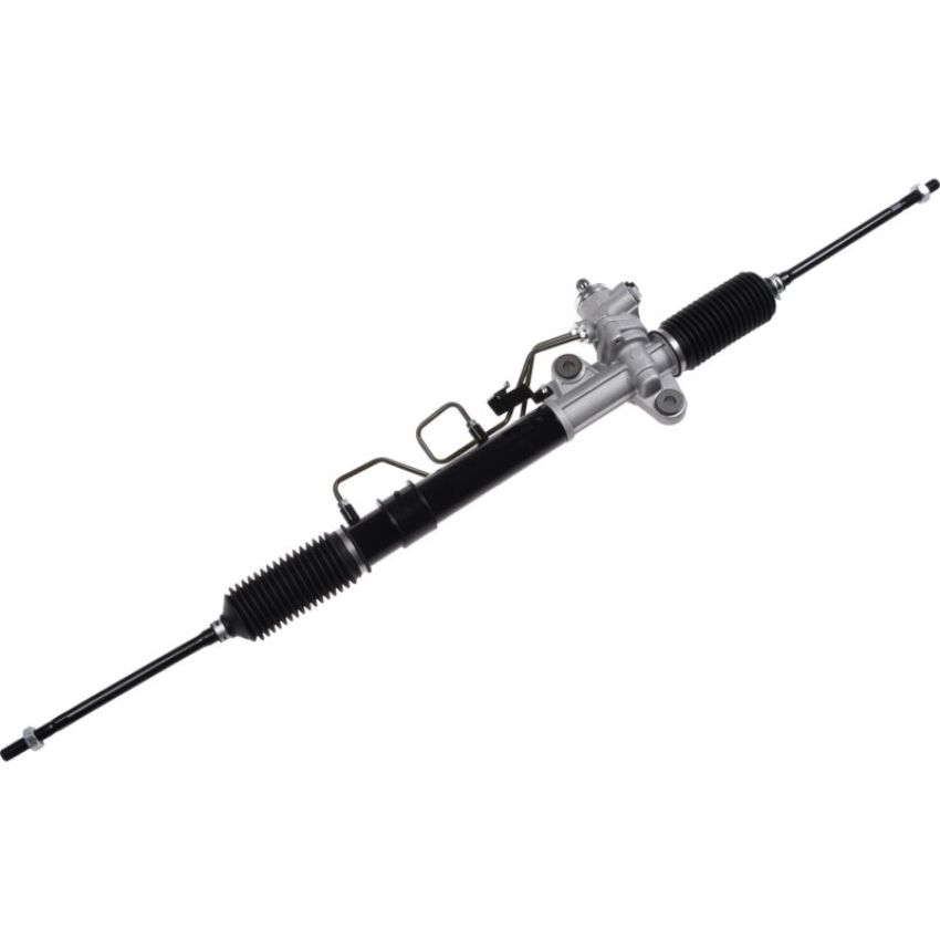 Autopart International Steering Rack 2601666779