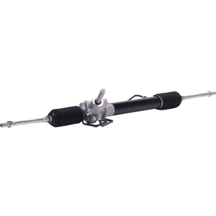 Autopart International Steering Rack 2601666780