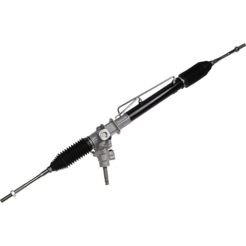 Autopart International Steering Rack 2601666785