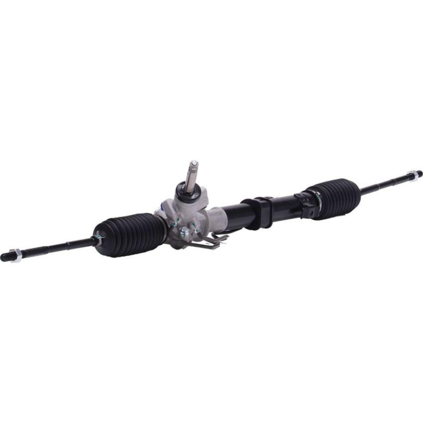 Autopart International Steering Rack 2601666786