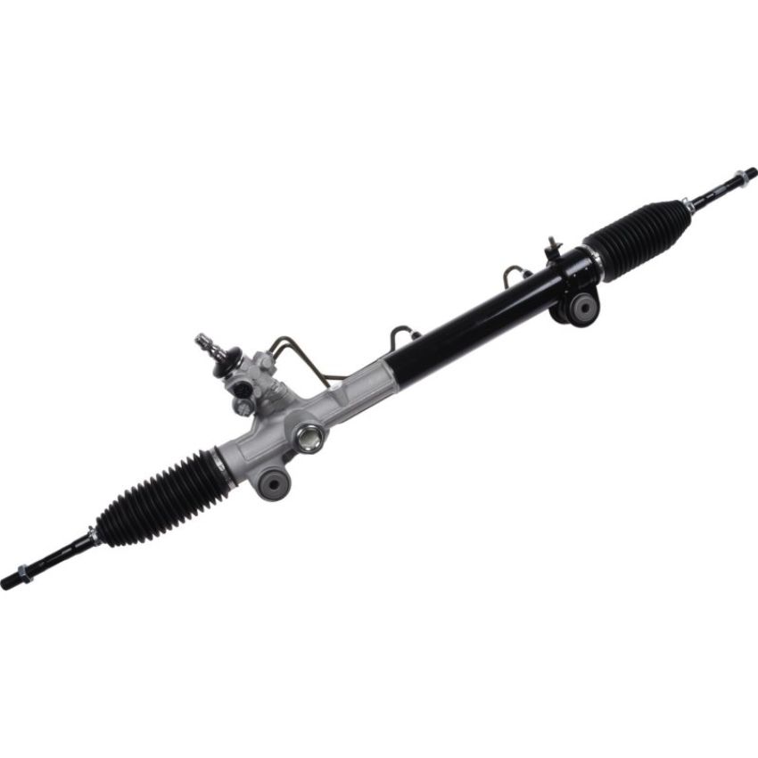 Autopart International Steering Rack 2601666792