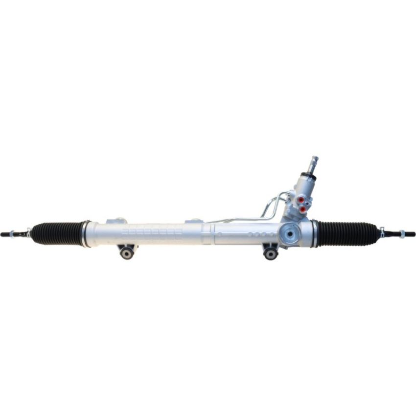 Autopart International Steering Rack 2601666838