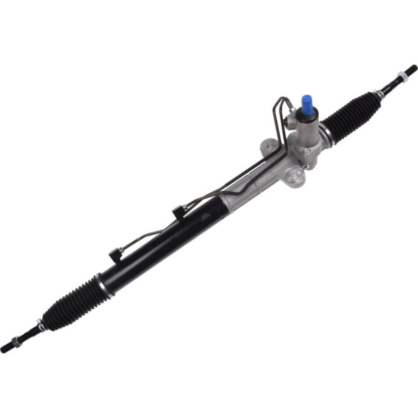 Autopart International Steering Rack 2601666843