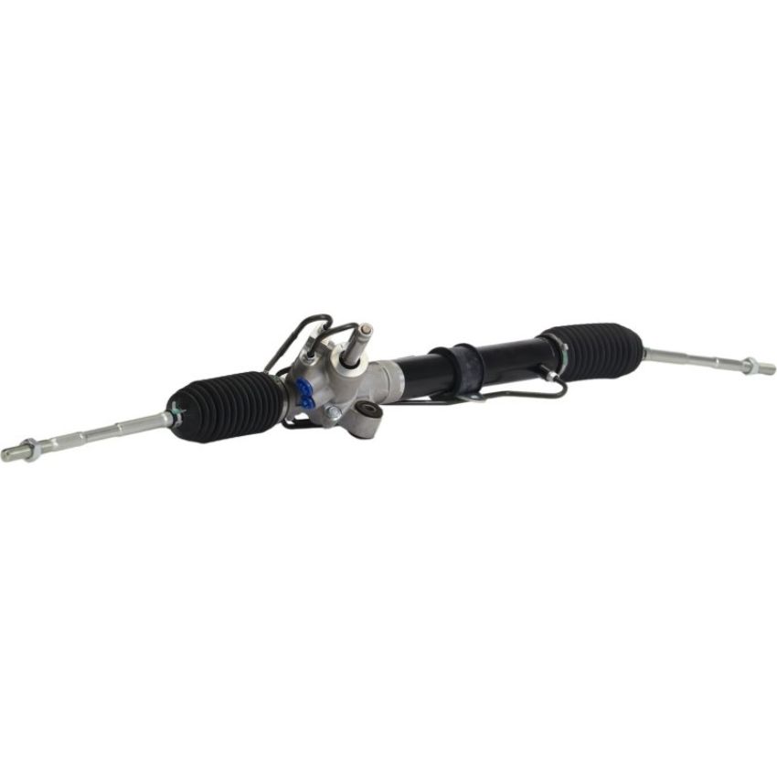 Autopart International Steering Rack 2601666848