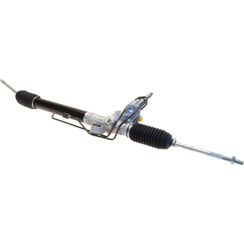 Autopart International Steering Rack 2601666850