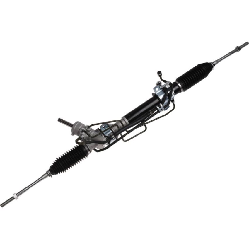 Autopart International Steering Rack 2601666856