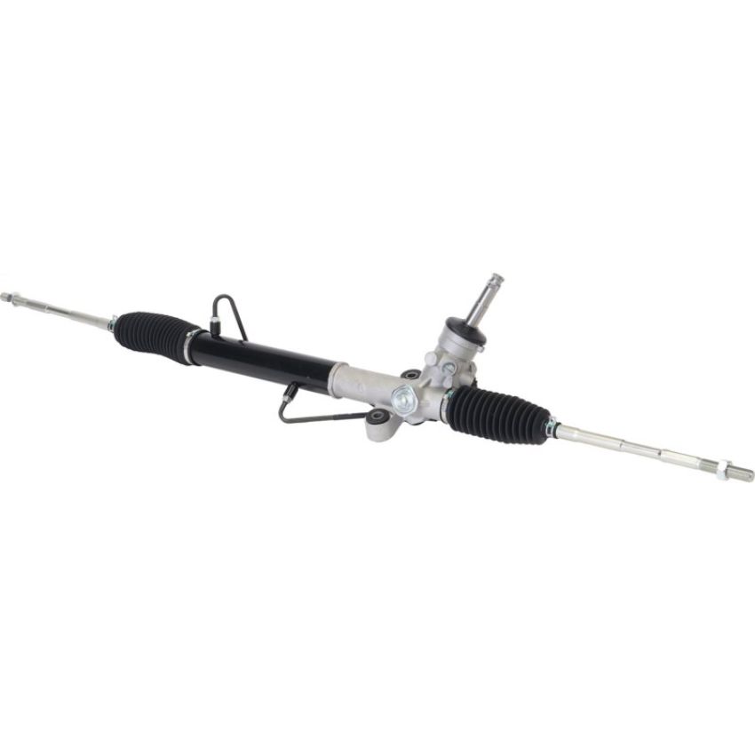 Autopart International Steering Rack 2601666857
